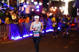 BIB: 
                            <button type="button" onclick="openModal(23515078)" class="btn btn-primary btn-sm float-right btn-popup" data-toggle="modal" data-target=".modal-high-quality">
                        <i class="fas fa-shopping-cart"></i> Add to Cart
                    </button>
                                            <button type="button" onclick="isThisMe(23515078, true)" class="btn btn-success btn-sm float-right btn-popup btn-isme hidden" data-toggle="tooltip" data-placement="bottom" title="นี่คือรูปของคุณใช่ไหม คลิกที่นี่เพื่อเอาเข้าอัลบั้ม">
                        <i class="fas fa-plus"></i> Add to album
                    </button>
                    <button type="button" onclick="isThisMe(23515078, false)" class="btn btn-warning btn-sm float-right btn-popup btn-isnotme hidden">
                        <i class="fas fa-ban"></i> Remove from album
                    </button>